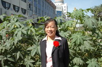 敦煌種業(yè)2005/2006年度先進(jìn)企業(yè)、優(yōu)秀管理者和先進(jìn)工作者名單