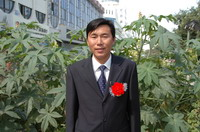 敦煌種業(yè)2005/2006年度先進(jìn)企業(yè)、優(yōu)秀管理者和先進(jìn)工作者名單