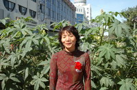 敦煌種業(yè)2005/2006年度先進(jìn)企業(yè)、優(yōu)秀管理者和先進(jìn)工作者名單