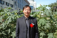 敦煌種業(yè)2005/2006年度先進(jìn)企業(yè)、優(yōu)秀管理者和先進(jìn)工作者名單