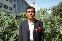 敦煌種業(yè)2005/2006年度先進(jìn)企業(yè)、優(yōu)秀管理者和先進(jìn)工作者名單