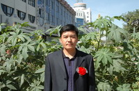 敦煌種業(yè)2005/2006年度先進(jìn)企業(yè)、優(yōu)秀管理者和先進(jìn)工作者名單