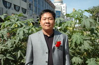 敦煌種業(yè)2005/2006年度先進(jìn)企業(yè)、優(yōu)秀管理者和先進(jìn)工作者名單