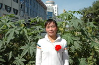 敦煌種業(yè)2005/2006年度先進(jìn)企業(yè)、優(yōu)秀管理者和先進(jìn)工作者名單