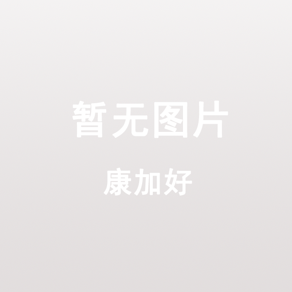 θʹÿ{