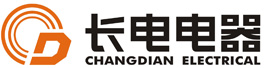長電產品詳情